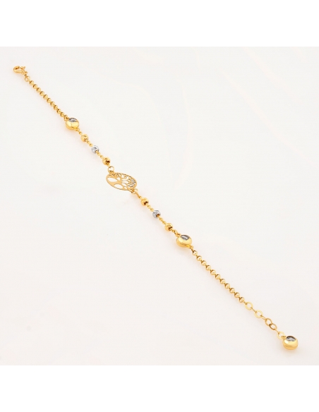 Damskie | hurt złota kraków, hurtownia jubilerska, złoto hurt, hurtownia złota, złote medaliki, hurtownia z biżuterią, hurtownia bizuterii, jubiler online złoto