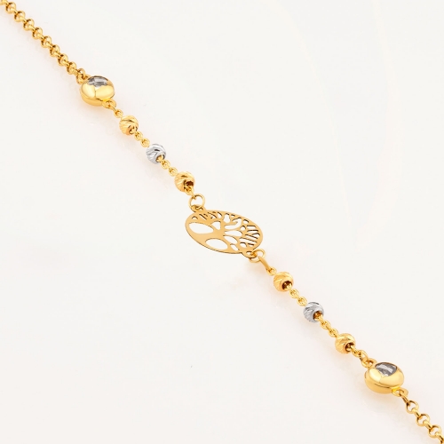 Damskie | hurt złota kraków, hurtownia jubilerska, złoto hurt, hurtownia złota, złote medaliki, hurtownia z biżuterią, hurtownia bizuterii, jubiler online złoto