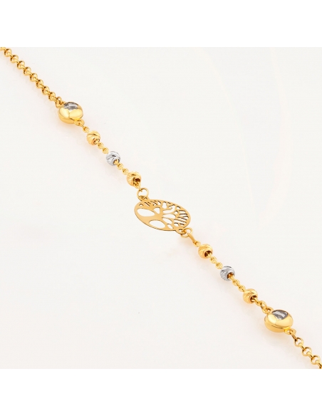 Damskie | hurt złota kraków, hurtownia jubilerska, złoto hurt, hurtownia złota, złote medaliki, hurtownia z biżuterią, hurtownia bizuterii, jubiler online złoto