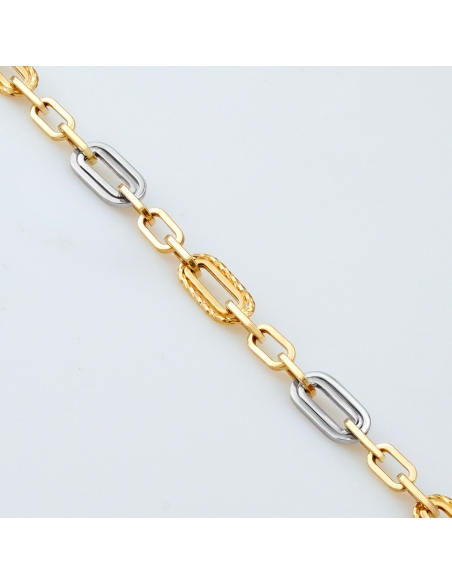 Bransolety | hurt złota kraków, hurtownia jubilerska, złoto hurt, hurtownia złota, złote medaliki, hurtownia z biżuterią, hurtownia bizuterii, jubiler online złoto