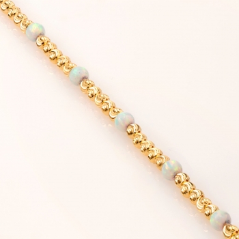 aBransolety | hurt złota kraków, hurtownia jubilerska, złoto hurt, hurtownia złota, złote medaliki, hurtownia z biżuterią, hurtownia bizuterii, jubiler online złoto