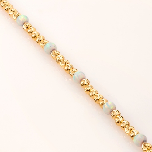 Bransolety | hurt złota kraków, hurtownia jubilerska, złoto hurt, hurtownia złota, złote medaliki, hurtownia z biżuterią, hurtownia bizuterii, jubiler online złoto