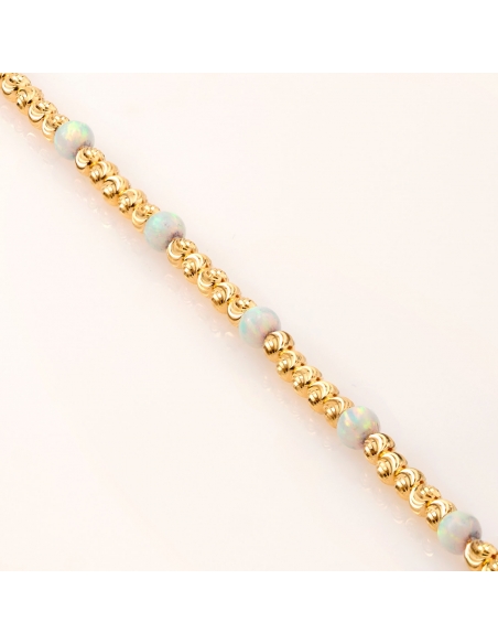 Bransolety | hurt złota kraków, hurtownia jubilerska, złoto hurt, hurtownia złota, złote medaliki, hurtownia z biżuterią, hurtownia bizuterii, jubiler online złoto