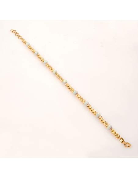 Bransolety | hurt złota kraków, hurtownia jubilerska, złoto hurt, hurtownia złota, złote medaliki, hurtownia z biżuterią, hurtownia bizuterii, jubiler online złoto