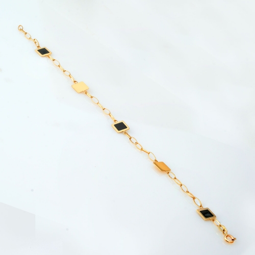 Damskie | hurt złota kraków, hurtownia jubilerska, złoto hurt, hurtownia złota, złote medaliki, hurtownia z biżuterią, hurtownia bizuterii, jubiler online złoto