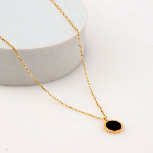 Celebrytki | hurt złota kraków, hurtownia jubilerska, złoto hurt, hurtownia złota, złote medaliki, hurtownia z biżuterią, hurtownia bizuterii, jubiler online złoto