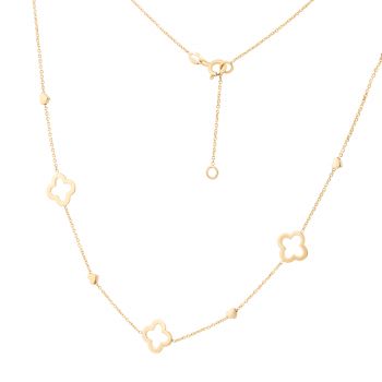 aCelebrytki | hurt złota kraków, hurtownia jubilerska, złoto hurt, hurtownia złota, złote medaliki, hurtownia z biżuterią, hurtownia bizuterii, jubiler online złoto