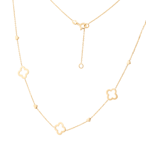 Celebrytki | hurt złota kraków, hurtownia jubilerska, złoto hurt, hurtownia złota, złote medaliki, hurtownia z biżuterią, hurtownia bizuterii, jubiler online złoto