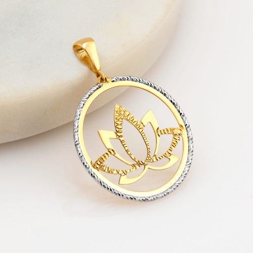 Przywieszki | hurt złota kraków, hurtownia jubilerska, złoto hurt, hurtownia złota, złote medaliki, hurtownia z biżuterią, hurtownia bizuterii, jubiler online złoto