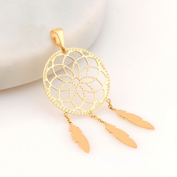 aPrzywieszki | hurt złota kraków, hurtownia jubilerska, złoto hurt, hurtownia złota, złote medaliki, hurtownia z biżuterią, hurtownia bizuterii, jubiler online złoto