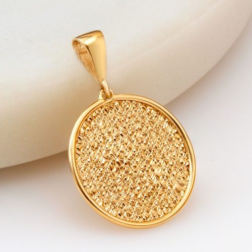 Przywieszki | hurt złota kraków, hurtownia jubilerska, złoto hurt, hurtownia złota, złote medaliki, hurtownia z biżuterią, hurtownia bizuterii, jubiler online złoto