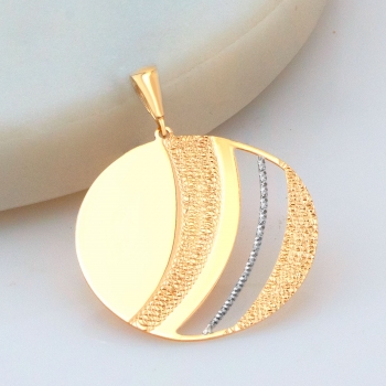 aPrzywieszki | hurt złota kraków, hurtownia jubilerska, złoto hurt, hurtownia złota, złote medaliki, hurtownia z biżuterią, hurtownia bizuterii, jubiler online złoto