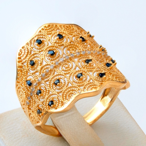 Pierścionki | hurt złota kraków, hurtownia jubilerska, złoto hurt, hurtownia złota, złote medaliki, hurtownia z biżuterią, hurtownia bizuterii, jubiler online złoto