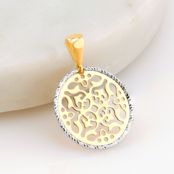 aPrzywieszki | hurt złota kraków, hurtownia jubilerska, złoto hurt, hurtownia złota, złote medaliki, hurtownia z biżuterią, hurtownia bizuterii, jubiler online złoto