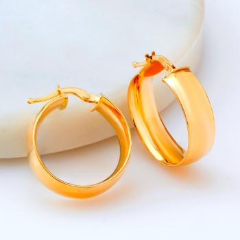 aKolczyki | hurt złota kraków, hurtownia jubilerska, złoto hurt, hurtownia złota, złote medaliki, hurtownia z biżuterią, hurtownia bizuterii, jubiler online złoto