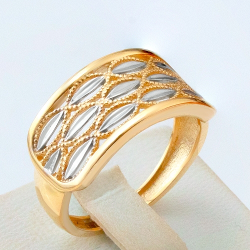 Pierścionki | hurt złota kraków, hurtownia jubilerska, złoto hurt, hurtownia złota, złote medaliki, hurtownia z biżuterią, hurtownia bizuterii, jubiler online złoto