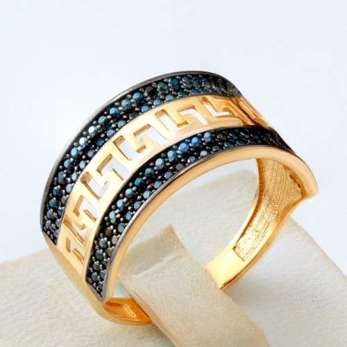 Pierścionki | hurt złota kraków, hurtownia jubilerska, złoto hurt, hurtownia złota, złote medaliki, hurtownia z biżuterią, hurtownia bizuterii, jubiler online złoto