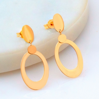 aKolczyki | hurt złota kraków, hurtownia jubilerska, złoto hurt, hurtownia złota, złote medaliki, hurtownia z biżuterią, hurtownia bizuterii, jubiler online złoto