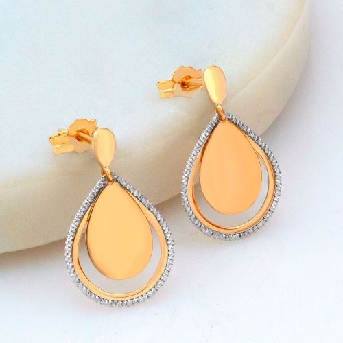 Kolczyki | hurt złota kraków, hurtownia jubilerska, złoto hurt, hurtownia złota, złote medaliki, hurtownia z biżuterią, hurtownia bizuterii, jubiler online złoto