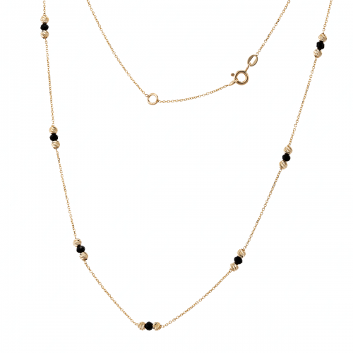 Celebrytki | hurt złota kraków, hurtownia jubilerska, złoto hurt, hurtownia złota, złote medaliki, hurtownia z biżuterią, hurtownia bizuterii, jubiler online złoto