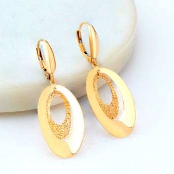 aKolczyki | hurt złota kraków, hurtownia jubilerska, złoto hurt, hurtownia złota, złote medaliki, hurtownia z biżuterią, hurtownia bizuterii, jubiler online złoto