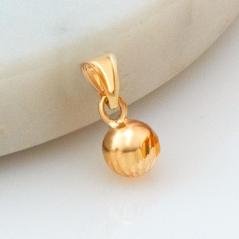 aPrzywieszki | hurt złota kraków, hurtownia jubilerska, złoto hurt, hurtownia złota, złote medaliki, hurtownia z biżuterią, hurtownia bizuterii, jubiler online złoto