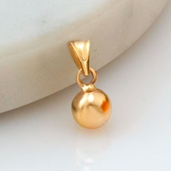 aPrzywieszki | hurt złota kraków, hurtownia jubilerska, złoto hurt, hurtownia złota, złote medaliki, hurtownia z biżuterią, hurtownia bizuterii, jubiler online złoto