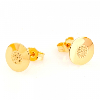 aKolczyki | hurt złota kraków, hurtownia jubilerska, złoto hurt, hurtownia złota, złote medaliki, hurtownia z biżuterią, hurtownia bizuterii, jubiler online złoto