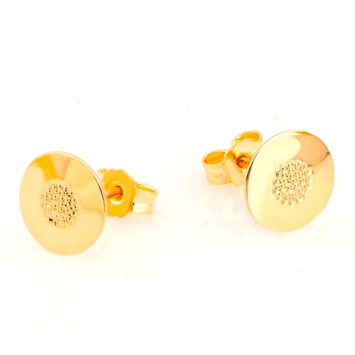 Kolczyki | hurt złota kraków, hurtownia jubilerska, złoto hurt, hurtownia złota, złote medaliki, hurtownia z biżuterią, hurtownia bizuterii, jubiler online złoto