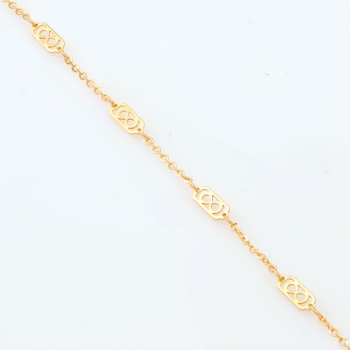 aDamskie | hurt złota kraków, hurtownia jubilerska, złoto hurt, hurtownia złota, złote medaliki, hurtownia z biżuterią, hurtownia bizuterii, jubiler online złoto