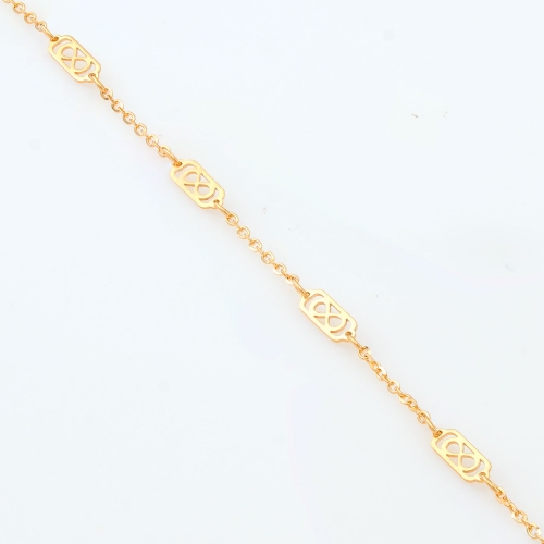 Damskie | hurt złota kraków, hurtownia jubilerska, złoto hurt, hurtownia złota, złote medaliki, hurtownia z biżuterią, hurtownia bizuterii, jubiler online złoto