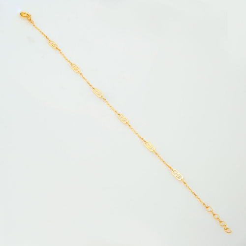 Damskie | hurt złota kraków, hurtownia jubilerska, złoto hurt, hurtownia złota, złote medaliki, hurtownia z biżuterią, hurtownia bizuterii, jubiler online złoto