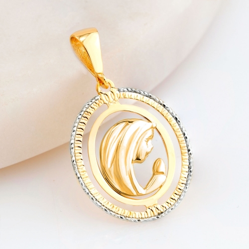 Dewocjonalia | hurt złota kraków, hurtownia jubilerska, złoto hurt, hurtownia złota, złote medaliki, hurtownia z biżuterią, hurtownia bizuterii, jubiler online złoto