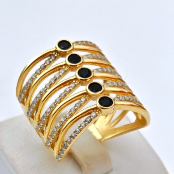 aPierścionki | hurt złota kraków, hurtownia jubilerska, złoto hurt, hurtownia złota, złote medaliki, hurtownia z biżuterią, hurtownia bizuterii, jubiler online złoto