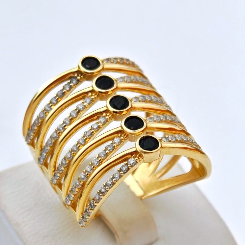 Pierścionki | hurt złota kraków, hurtownia jubilerska, złoto hurt, hurtownia złota, złote medaliki, hurtownia z biżuterią, hurtownia bizuterii, jubiler online złoto