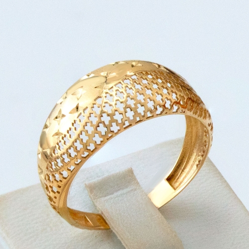 Pierścionki | hurt złota kraków, hurtownia jubilerska, złoto hurt, hurtownia złota, złote medaliki, hurtownia z biżuterią, hurtownia bizuterii, jubiler online złoto