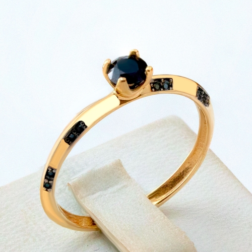 Pierścionki | hurt złota kraków, hurtownia jubilerska, złoto hurt, hurtownia złota, złote medaliki, hurtownia z biżuterią, hurtownia bizuterii, jubiler online złoto