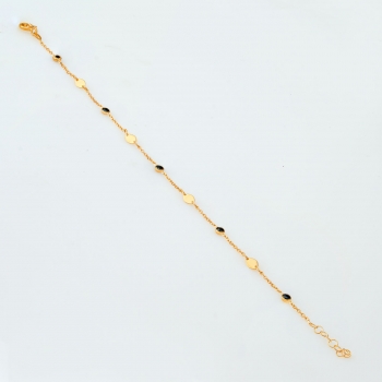 aDamskie | hurt złota kraków, hurtownia jubilerska, złoto hurt, hurtownia złota, złote medaliki, hurtownia z biżuterią, hurtownia bizuterii, jubiler online złoto