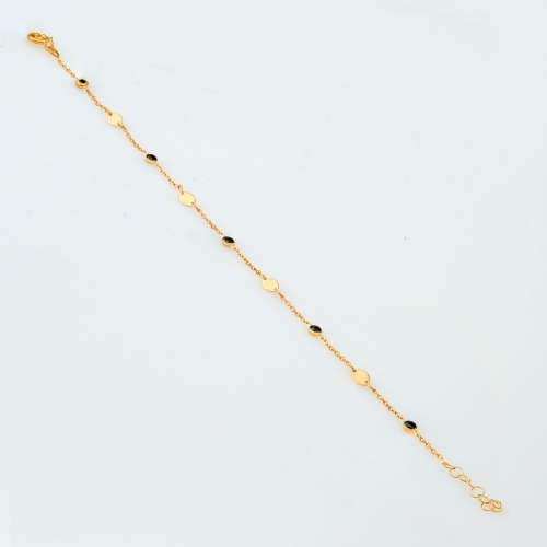 Damskie | hurt złota kraków, hurtownia jubilerska, złoto hurt, hurtownia złota, złote medaliki, hurtownia z biżuterią, hurtownia bizuterii, jubiler online złoto