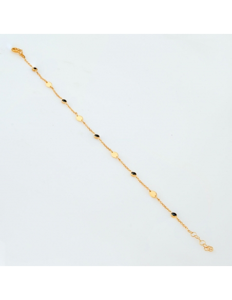 Damskie | hurt złota kraków, hurtownia jubilerska, złoto hurt, hurtownia złota, złote medaliki, hurtownia z biżuterią, hurtownia bizuterii, jubiler online złoto