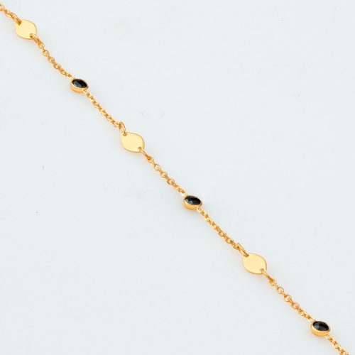 Damskie | hurt złota kraków, hurtownia jubilerska, złoto hurt, hurtownia złota, złote medaliki, hurtownia z biżuterią, hurtownia bizuterii, jubiler online złoto