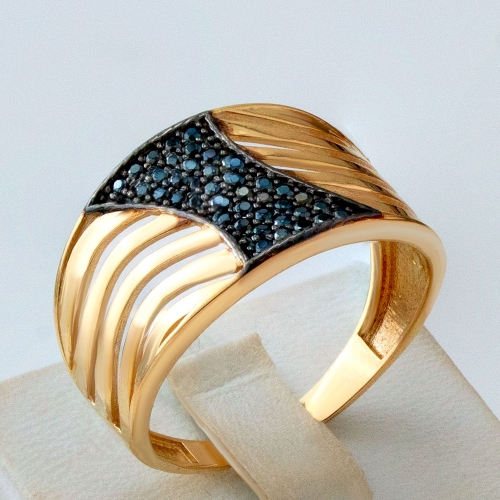 Pierścionki | hurt złota kraków, hurtownia jubilerska, złoto hurt, hurtownia złota, złote medaliki, hurtownia z biżuterią, hurtownia bizuterii, jubiler online złoto