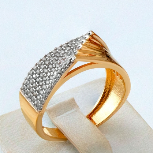 Pierścionki | hurt złota kraków, hurtownia jubilerska, złoto hurt, hurtownia złota, złote medaliki, hurtownia z biżuterią, hurtownia bizuterii, jubiler online złoto