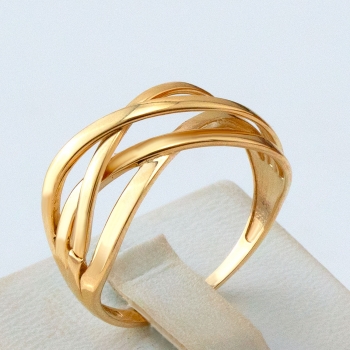 aPierścionki | hurt złota kraków, hurtownia jubilerska, złoto hurt, hurtownia złota, złote medaliki, hurtownia z biżuterią, hurtownia bizuterii, jubiler online złoto