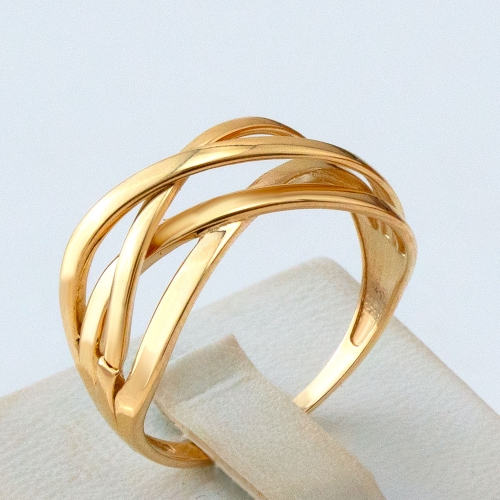 Pierścionki | hurt złota kraków, hurtownia jubilerska, złoto hurt, hurtownia złota, złote medaliki, hurtownia z biżuterią, hurtownia bizuterii, jubiler online złoto