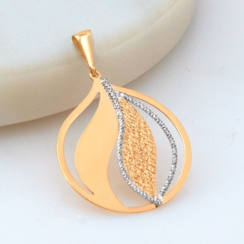 aPrzywieszki | hurt złota kraków, hurtownia jubilerska, złoto hurt, hurtownia złota, złote medaliki, hurtownia z biżuterią, hurtownia bizuterii, jubiler online złoto