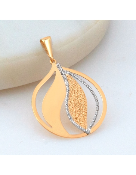 Przywieszki | hurt złota kraków, hurtownia jubilerska, złoto hurt, hurtownia złota, złote medaliki, hurtownia z biżuterią, hurtownia bizuterii, jubiler online złoto