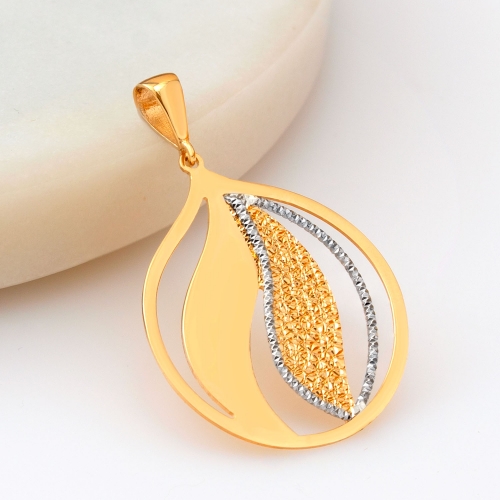 Przywieszki | hurt złota kraków, hurtownia jubilerska, złoto hurt, hurtownia złota, złote medaliki, hurtownia z biżuterią, hurtownia bizuterii, jubiler online złoto