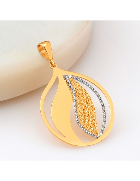 Przywieszki | hurt złota kraków, hurtownia jubilerska, złoto hurt, hurtownia złota, złote medaliki, hurtownia z biżuterią, hurtownia bizuterii, jubiler online złoto