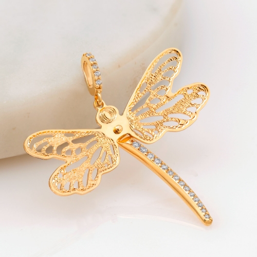 Przywieszki | hurt złota kraków, hurtownia jubilerska, złoto hurt, hurtownia złota, złote medaliki, hurtownia z biżuterią, hurtownia bizuterii, jubiler online złoto